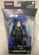 Marvel Legends Loki 6 inch Action Figure - F1097