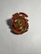 TAKARA Beyblade A-99 DRANZER G 
