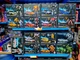 Transformers Master Series MP-17 Patrolman Action Figure Takara Tomy model