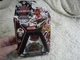 Bakugan Street Brawl Special Attack Dragonoid Action Figure (Target Exclusive)