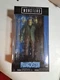 Jada Toys Frankenstein Universal Monsters Action Figure.