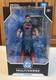 McFarlane Toys DC Multiverse: Superman (Superman & The Authority)