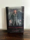 Blade Runner 2049 - 7" Scale Action Figure - Series 1 Officer K NECA NEW