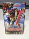 BANDAI Power Rangers Dino Thunder Bakuryu Abaranger DX AbarenOh Megazord NEW
