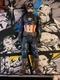 Marvel 12" Captain America Action Figure 2018 Avengers Toy E3919 Hasbro