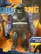 Kong Hong Kong Battle Kaiju Godzilla vs Kong Playmates 6" MonsterVerse NIB