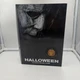NECA Halloween Ultimate Michael Myers 7 in Action Figure
