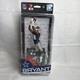 NFL🔥Dez Bryant🔥 Mcfarlane🔥Sports Figure🔥Dallas Cowboys🔥Blue Jersey #88