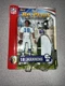 PEYTON MANNING ( 5" ) 2006 GRACELYN RE-PLAYS ACTION FIGURE ( SERIES III ) COLTS