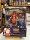 JADA Ultra Street Fighter II CHUN LI (Red Target Exclusive) CHASE -NEW
