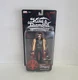 Super7 DX KING DIAMOND Abigail ERA Deluxe Action Figure New