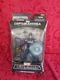 Marvel Legends Infinite Series Captain America Winter Soldier Mandroid BAF