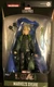 Marvel Legends Marvel Studios Loki SYLVIE  What If..? The Watcher BAF SHIPS FAST