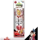 TAKARA TOMY Beyblade Burst B-105 Z Achilles 11 Xt Starter Set Genuine New