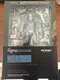 Solid Snake Figma Action Figure Metal Gear Solid 2 Sons Of Liberty