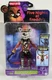 Jazwares Five Nights at Freddy&rsquo;s FNAF Ringmaster Foxy 5" Action Figure Toy NEW