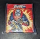 Mezco Toyz One:12 Collective G.I. Joe Destro 1/12 Scale Action Figure Unopened