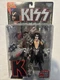Kiss Gene Simmons Ultra Action Figure 1997 McFarlane Toys NEW