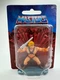 Mattel Masters of the Universe Micro Collection He-Man Action Figure 2020