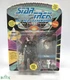 Playmates 1993 Star Trek: The Next Generation Borg action figure NEW! UNPUNCHED