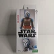 Bo-Katan Hasbro Star Wars  Action Figure 6" Toy - NWDP - Limited Edition