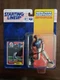 1994 Starting Lineup Baseball MLB Albert Belle Cleveland Indians: KENNER NIB