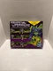 Hasbro The TransFormers More Than Meets the Eye! Construction Warrior Devastator