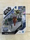 Disney Star Wars Boba Fett Mission Fleet 2" Figure