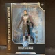 DC McFarlane Collector Edition Cosmic Boy Final Crisis #51 7" Action Figure