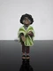 Disney Encanto Jakks Pacific Bruno Madrigal 3" Bendable Figure Toy