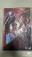 Hot Toys MMS497 Antman Ant Man and The Wasp Scott Lang Paul Rudd Action Figure