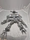 💥 Hasbro Transformers Masterpiece MPM-8 12inch Megatron Action Figure