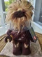 LEGO Star Wars 13 Inch Chewbacca With Tags Plush Toy 2019   Smoke Free Home
