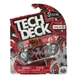 Tech Deck Ultra Rare Foundation Skateboard Steeze Series Octopus 2024 Target