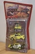Mattel Disney Pixar Cars TEAM LEAK LESS 3-CAR GIFT PACK #M8615 Unopened