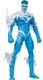 McFarlane Toys DC Multiverse Plastic Man Series Superman Action Figure [JLA]