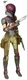 Star Wars B9882AS0 The Black Series Sabine Wren