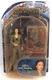 VALA MAL DORAN STARGATE SG-1 7" ACTION FIGURE DIAMOND SELECT TOYS UNOPENED