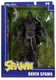 McFarlane Toys Spawn Raven Spawn 7" Action Figure 2021 New In Hand Ready To Ship