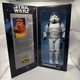 Kenner Star Wars Collector Series Stormtrooper 12" Action Figure Vintage 1996