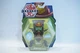 BAKUGAN Geogan Rising Sheriff Cubbo Figure 2021 Spin Master BRAND NEW SEALED!