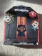 NEW Disney Doorables Star Wars Episode 1 The Phantom Menace 8 Exclusive Figures