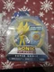 Sonic The Hedgehog Super Sonic & Super 10 Ring Figure 4" Jakks
