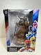 PCS Collectibles Mighty Morphin Power Rangers Rita Repulsa 1:8 Scale Statue