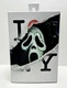 NECA Ghostface Takes Manhattan New York Comic Con 2023 NYCC Exclusive Action Fig