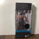 Nightbrother Archer Star Wars Black Series Gaming 6" Action Figure Exclusive