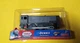 2011 Fisher-Price Thomas and Friends Trackmaster Dennis Train New
