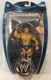 WWE Ruthless Aggression 11.5 Rob Conway figure Resistance Autograph Signed