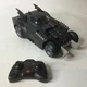 Spin Master 12&rdquo; Batman Launch and Defend Batmobile Vehicle 92300RX With Remote