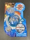2009 Spin Master Bakugan Bakucrystal Series B3 Starter Pack - RARE - NEW Sealed